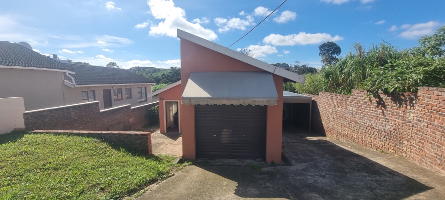 3 Bedroom Property for Sale in Amalinda Eastern Cape